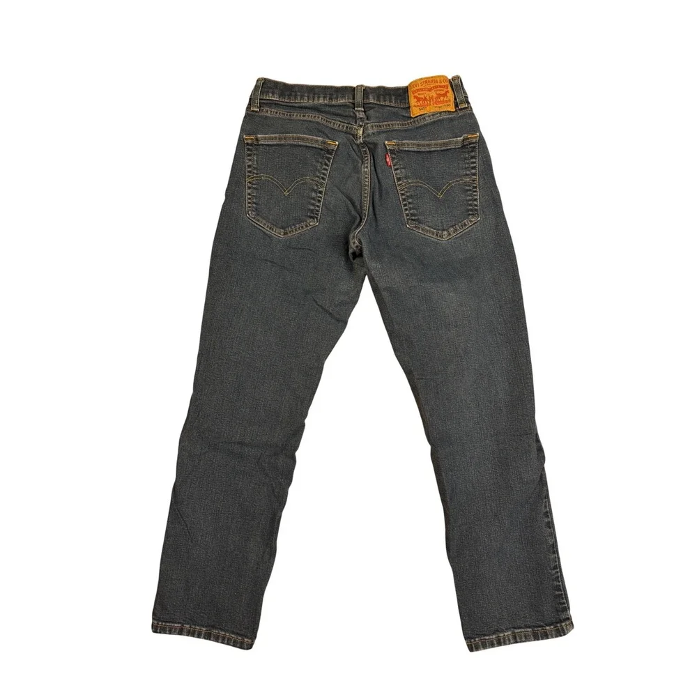 Levis levi 541